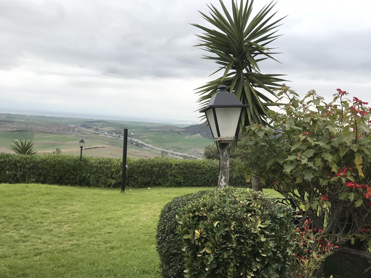 Casas El Molino Villa Вехер де ла Фронтера Екстериор снимка